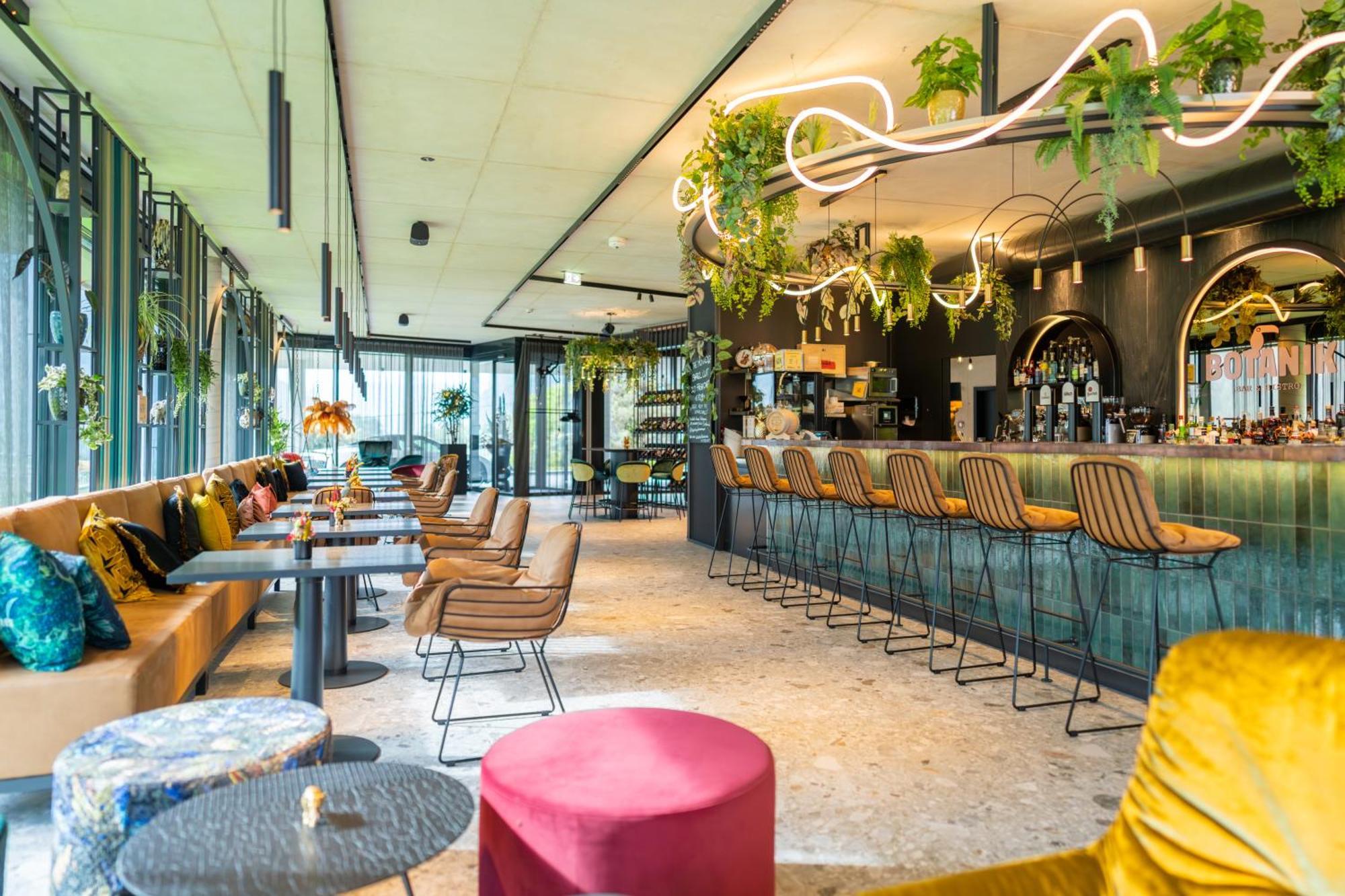 Lifesteil Aparthotel Umhausen Ngoại thất bức ảnh
